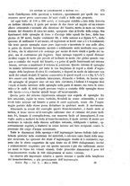 giornale/TO00185102/1862/unico/00000183