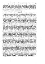 giornale/TO00185102/1862/unico/00000185