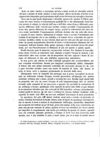 giornale/TO00185102/1862/unico/00000186