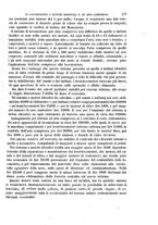 giornale/TO00185102/1862/unico/00000187