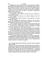 giornale/TO00185102/1862/unico/00000188