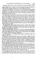 giornale/TO00185102/1862/unico/00000189