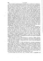 giornale/TO00185102/1862/unico/00000192