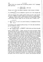 giornale/TO00185102/1862/unico/00000194