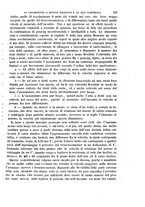 giornale/TO00185102/1862/unico/00000195