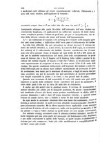 giornale/TO00185102/1862/unico/00000196