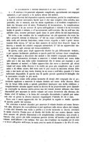 giornale/TO00185102/1862/unico/00000197