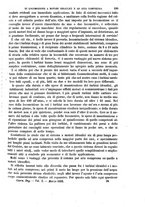 giornale/TO00185102/1862/unico/00000199