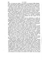 giornale/TO00185102/1862/unico/00000200