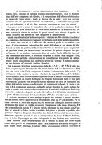 giornale/TO00185102/1862/unico/00000201