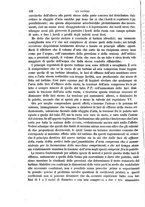 giornale/TO00185102/1862/unico/00000202