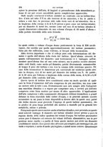 giornale/TO00185102/1862/unico/00000204