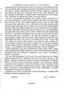 giornale/TO00185102/1862/unico/00000205