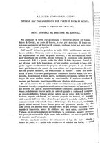 giornale/TO00185102/1862/unico/00000206