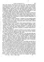 giornale/TO00185102/1862/unico/00000207