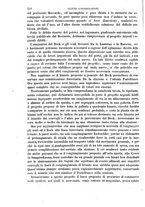 giornale/TO00185102/1862/unico/00000208