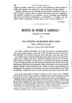 giornale/TO00185102/1862/unico/00000210