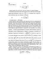 giornale/TO00185102/1862/unico/00000212