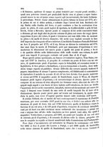 giornale/TO00185102/1862/unico/00000214