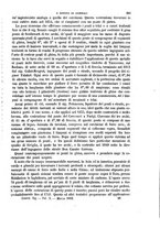 giornale/TO00185102/1862/unico/00000215