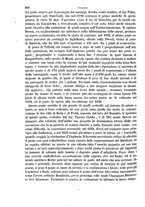 giornale/TO00185102/1862/unico/00000216