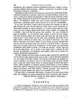 giornale/TO00185102/1862/unico/00000218