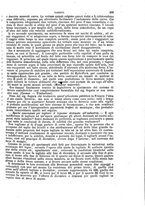 giornale/TO00185102/1862/unico/00000219