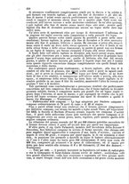 giornale/TO00185102/1862/unico/00000220