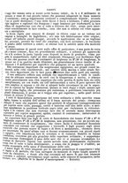 giornale/TO00185102/1862/unico/00000221