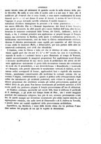 giornale/TO00185102/1862/unico/00000225