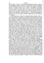 giornale/TO00185102/1862/unico/00000228