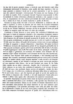 giornale/TO00185102/1862/unico/00000229