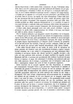 giornale/TO00185102/1862/unico/00000230