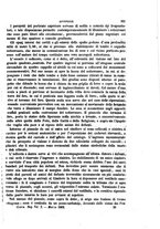 giornale/TO00185102/1862/unico/00000231