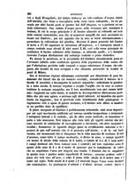 giornale/TO00185102/1862/unico/00000232