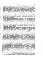 giornale/TO00185102/1862/unico/00000233