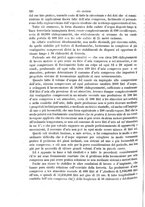 giornale/TO00185102/1862/unico/00000238