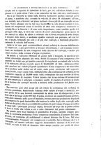 giornale/TO00185102/1862/unico/00000239