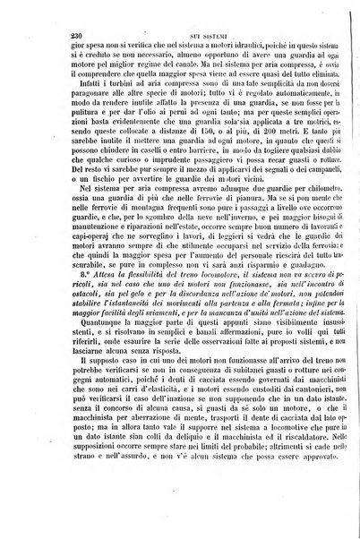 Giornale dell'ingegnere-architetto ed agronomo