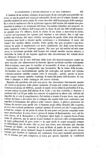 Giornale dell'ingegnere-architetto ed agronomo