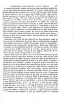 giornale/TO00185102/1862/unico/00000243