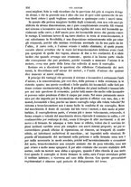 giornale/TO00185102/1862/unico/00000244