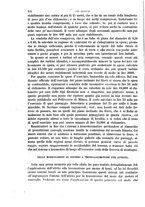 giornale/TO00185102/1862/unico/00000246