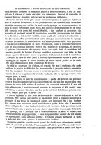 giornale/TO00185102/1862/unico/00000247