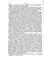 giornale/TO00185102/1862/unico/00000248