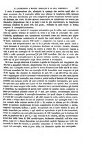 giornale/TO00185102/1862/unico/00000249