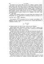 giornale/TO00185102/1862/unico/00000250