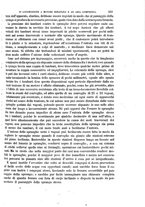 giornale/TO00185102/1862/unico/00000251