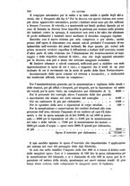 giornale/TO00185102/1862/unico/00000252