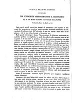 giornale/TO00185102/1862/unico/00000254